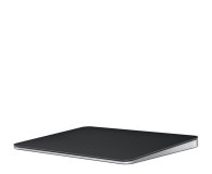 Apple Magic Trackpad czarny - 1293337 - zdjęcie 2